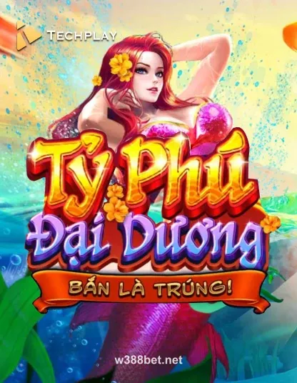 Hình ảnh Techplay Ca Ty Phu Dai Duong 1999 tại W388