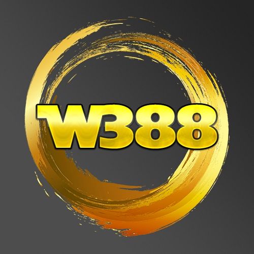 Logo W388