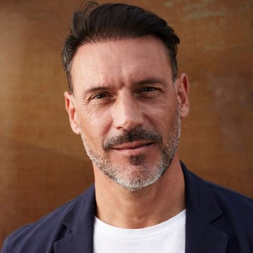 Ảnh đại diện người dùng An Nhiên