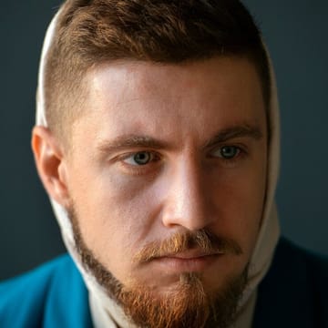 Ảnh đại diện người dùng Thu Hà