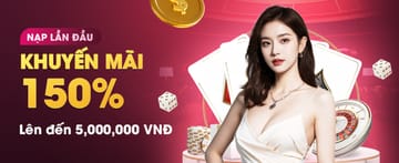 Casino trực tuyến đẳng cấp với nhiều trò chơi hấp dẫn