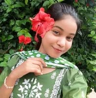 Ảnh đại diện người dùng Quốc Bảo