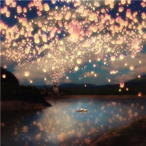 Ảnh đại diện người dùng Diễm My